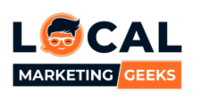 Local Marketing Geeks